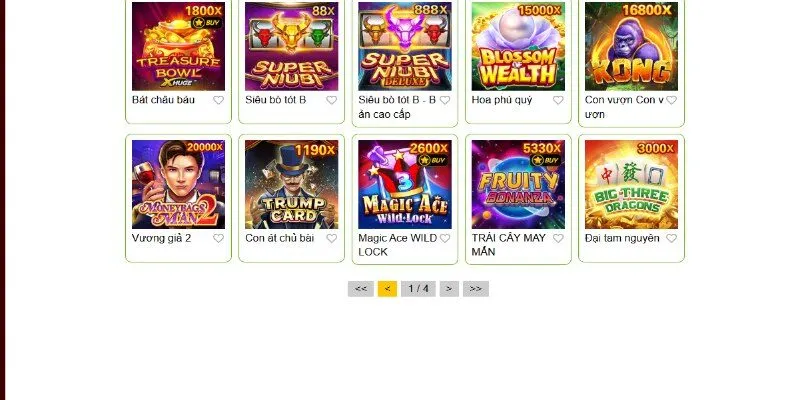 Bí kíp xây dựng chiến thuật đánh đâu thắng đó