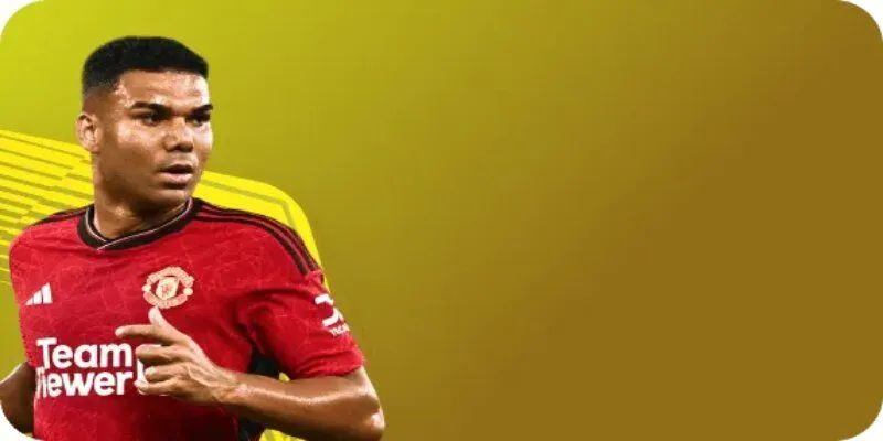 Cá cược bóng rổ tại thể thao 88go nhiều kèo thú vị