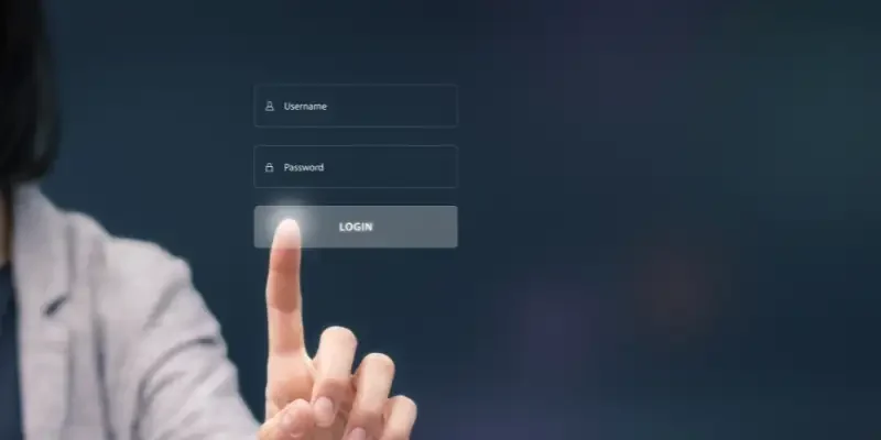 Chú ý quan trọng cho quy trình mở tài khoản bạn nên biết