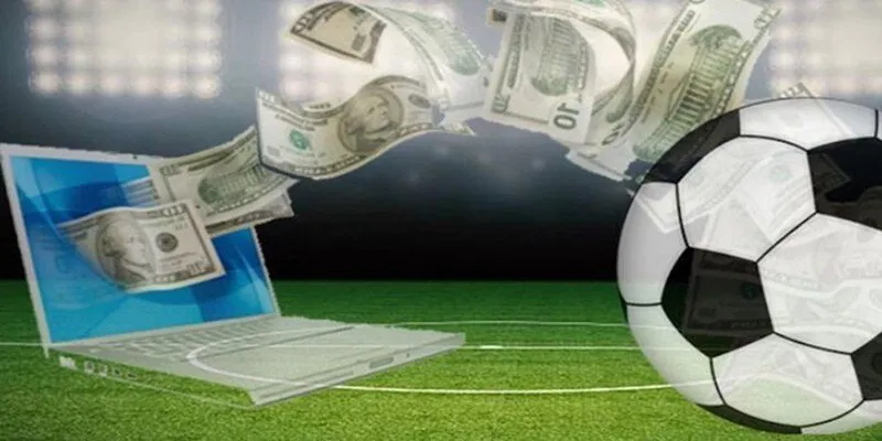 Kết quả cửa trên thắng 2 bàn trong kèo 1.5/2 là gì