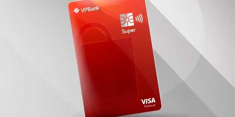 Thông tin về điều kiện nạp tiền 88GO cho người mới