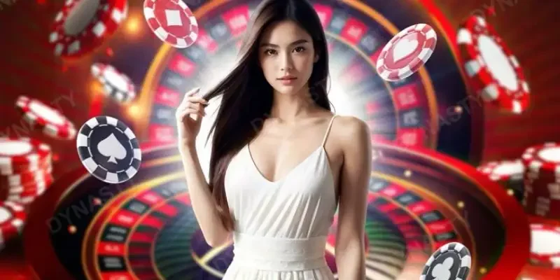 Tìm hiểu về các quy định khi nhấn chọn đăng nhập 88GO 